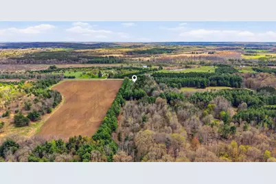 W4506 County Road Tt, Wild Rose, WI 54984 - Photo 32