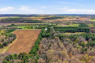 W4506 County Rd TT, Wild Rose, WI 54984 - Photo 32