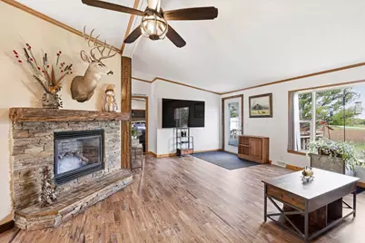 W4506 County Road Tt, Wild Rose, WI 54984 - Photo 6