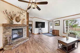 W4506 County Rd TT, Wild Rose, WI 54984 - Photo 6