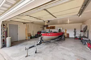 W4506 County Rd TT, Wild Rose, WI 54984 - Photo 24