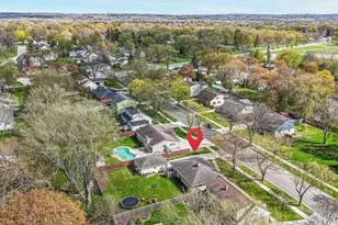 801 Bomier St, De Pere, WI 54115 - Photo 36