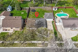 801 Bomier St, De Pere, WI 54115 - Photo 40