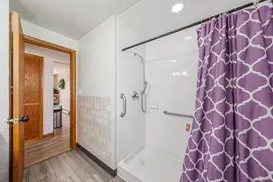 801 Bomier St, De Pere, WI 54115 - Photo 18