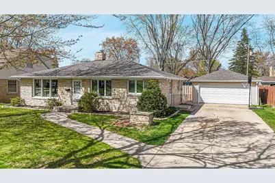 801 Bomier Street, De Pere, WI 54115 - Photo 46