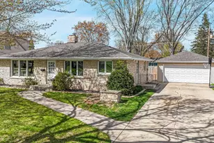 801 Bomier St, De Pere, WI 54115 - Photo 46