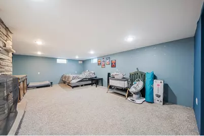 801 Bomier Street, De Pere, WI 54115 - Photo 24