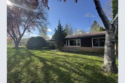 22 Welle Drive, Oshkosh, WI 54902 - Photo 10