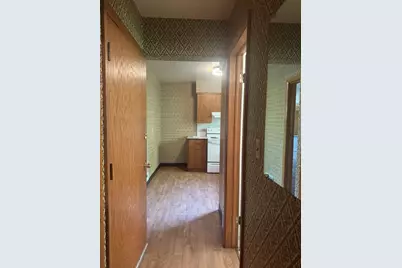 22 Welle Drive, Oshkosh, WI 54902 - Photo 30