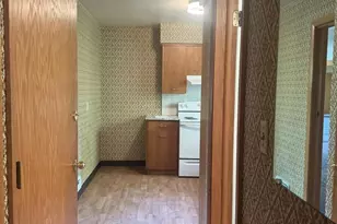 22 Welle Dr, Oshkosh, WI 54902 - Photo 30
