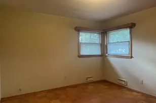22 Welle Dr, Oshkosh, WI 54902 - Photo 18