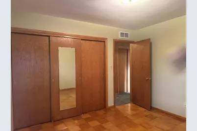 22 Welle Drive, Oshkosh, WI 54902 - Photo 16