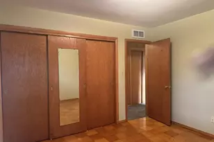 22 Welle Dr, Oshkosh, WI 54902 - Photo 16
