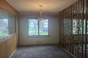 22 Welle Dr, Oshkosh, WI 54902 - Photo 14