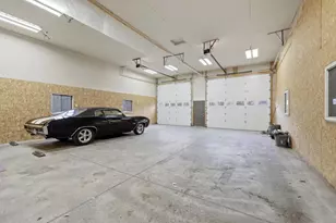 N222 Two Mile Rd, Appleton, WI 54914 - Photo 44
