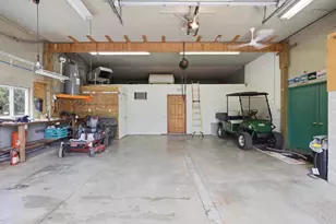 N222 Two Mile Rd, Appleton, WI 54914 - Photo 38