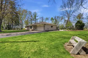 N222 Two Mile Rd, Appleton, WI 54914 - Photo 4
