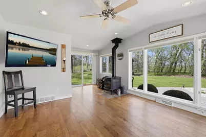 N222 Two Mile Road, Appleton, WI 54914 - Photo 12