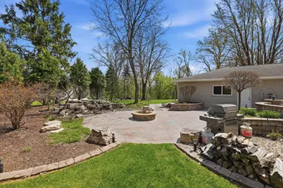 N222 Two Mile Road, Appleton, WI 54914 - Photo 32