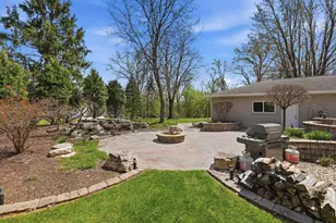 N222 Two Mile Rd, Appleton, WI 54914 - Photo 32