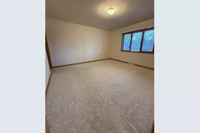 1607 Timber Trail, Shawano, WI 54166 - Photo 10