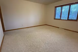 1607 Timber Trail, Shawano, WI 54166 - Photo 10