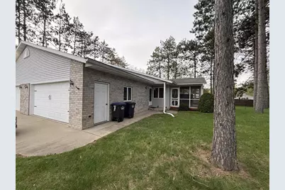 1607 Timber Trail, Shawano, WI 54166 - Photo 1