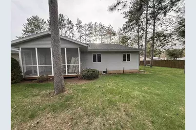 1607 Timber Trail, Shawano, WI 54166 - Photo 2