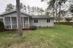 1607 Timber Trail, Shawano, WI 54166 - Photo 2