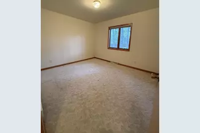 1607 Timber Trail, Shawano, WI 54166 - Photo 8