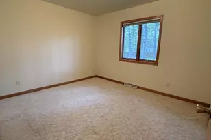 1607 Timber Trail, Shawano, WI 54166 - Photo 8