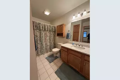1607 Timber Trail, Shawano, WI 54166 - Photo 12