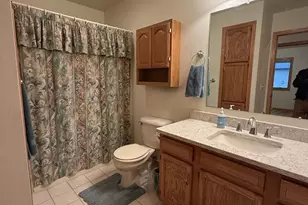 1607 Timber Trail, Shawano, WI 54166 - Photo 12