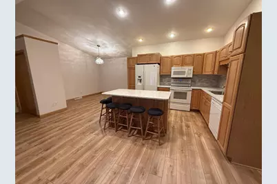 1607 Timber Trail, Shawano, WI 54166 - Photo 4