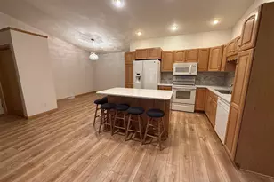 1607 Timber Trail, Shawano, WI 54166 - Photo 4