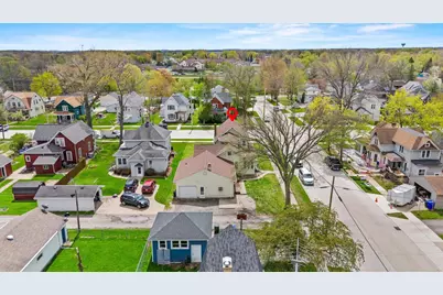 814 Quinney Avenue, Kaukauna, WI 54130 - Photo 36