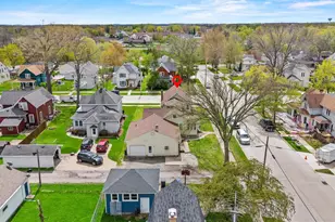 814 Quinney Ave, Kaukauna, WI 54130 - Photo 36