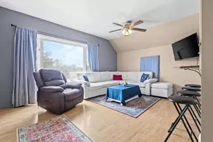 814 Quinney Ave, Kaukauna, WI 54130 - Photo 28