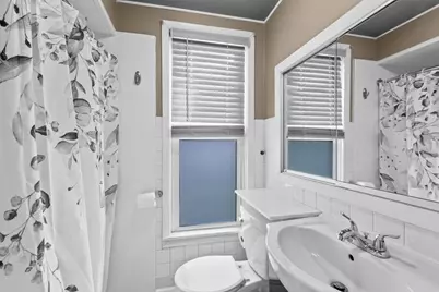 814 Quinney Avenue, Kaukauna, WI 54130 - Photo 22