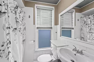 814 Quinney Ave, Kaukauna, WI 54130 - Photo 22