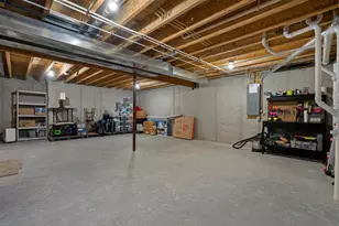 2078 S Sugar Ct, Appleton, WI 54913 - Photo 36