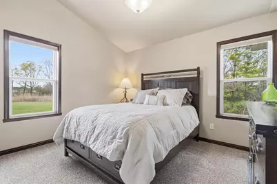 2078 S Sugar Court, Appleton, WI 54913 - Photo 22