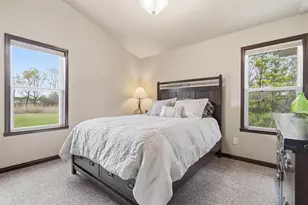 2078 S Sugar Ct, Appleton, WI 54913 - Photo 22