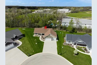 2078 S Sugar Court, Appleton, WI 54913 - Photo 50