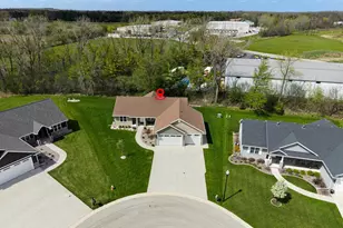 2078 S Sugar Ct, Appleton, WI 54913 - Photo 50