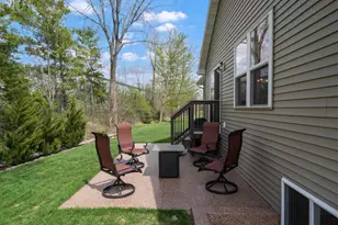 2078 S Sugar Ct, Appleton, WI 54913 - Photo 48