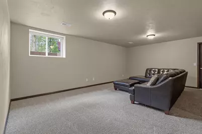 2078 S Sugar Court, Appleton, WI 54913 - Photo 28