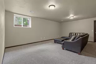 2078 S Sugar Ct, Appleton, WI 54913 - Photo 28