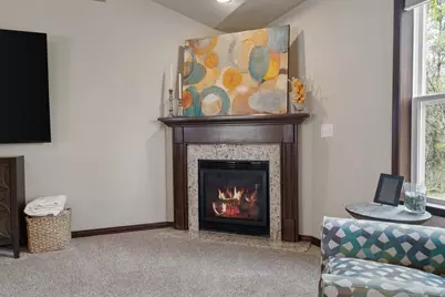 2078 S Sugar Court, Appleton, WI 54913 - Photo 4