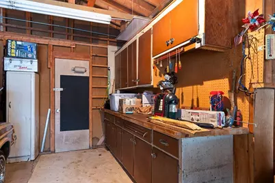 906 Lakeside Street, White Lake, WI 54491 - Photo 56